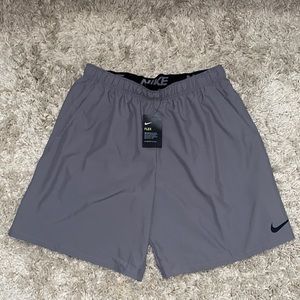 Men’s Nike Shorts